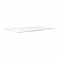 Omcan USA 43197 Cutting Boards