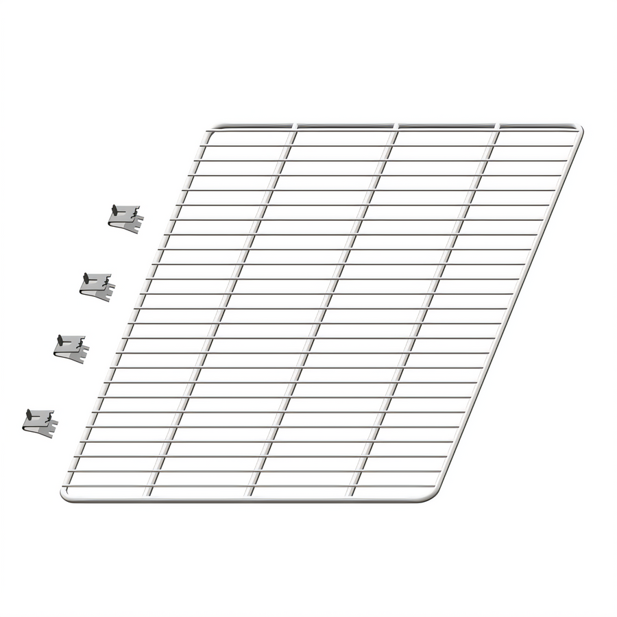 Product image #1 for Hoshizaki HS-5059 Walk-in Cooler Shelving