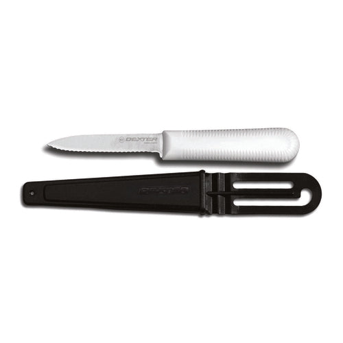 Product image #1 for Dexter Russell 15403 Sani-Safe Specialty & Utility Knife Case of 12