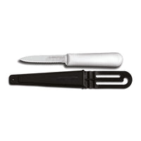 Dexter Russell 15403 Sani-Safe Specialty & Utility Knife Case of 12