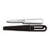 Thumbnail image #1 for Dexter Russell 15403 Sani-Safe Specialty & Utility Knife Case of 12