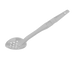 Thumbnail image #2 for Cambro SPOP13CW133 Serving Spoon Case of 12