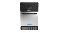 TurboChef CIBO+ Ventless Countertop High-Speed Rapid Cook Oven
