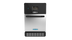 Thumbnail image #1 for TurboChef CIBO+ Ventless Countertop High-Speed Rapid Cook Oven