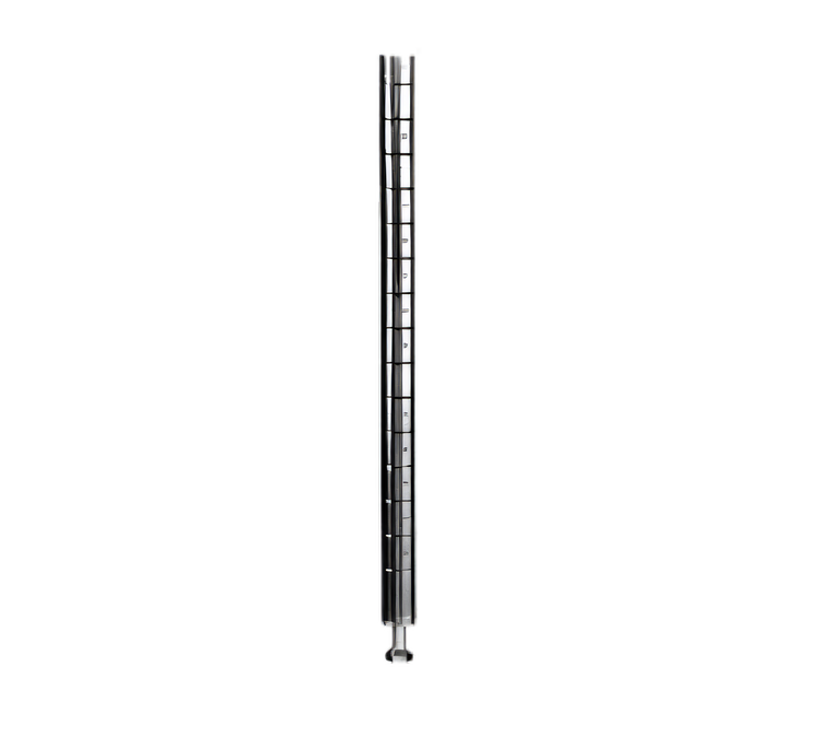 Product image #1 for Eagle Group P74-W-X Stand-Outs Equipment Stands & Utility Carts