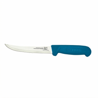 Omcan USA 11775 Boning Knife