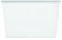 Quantum WGH600 Commercial Food Storage Containers Case of 4