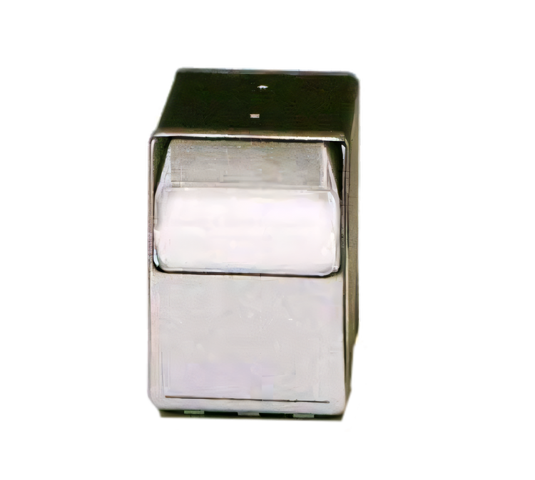 Product image #1 for Vollrath 6509-06 Napkin Dispensers