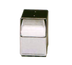 Thumbnail image #1 for Vollrath 6509-06 Napkin Dispensers