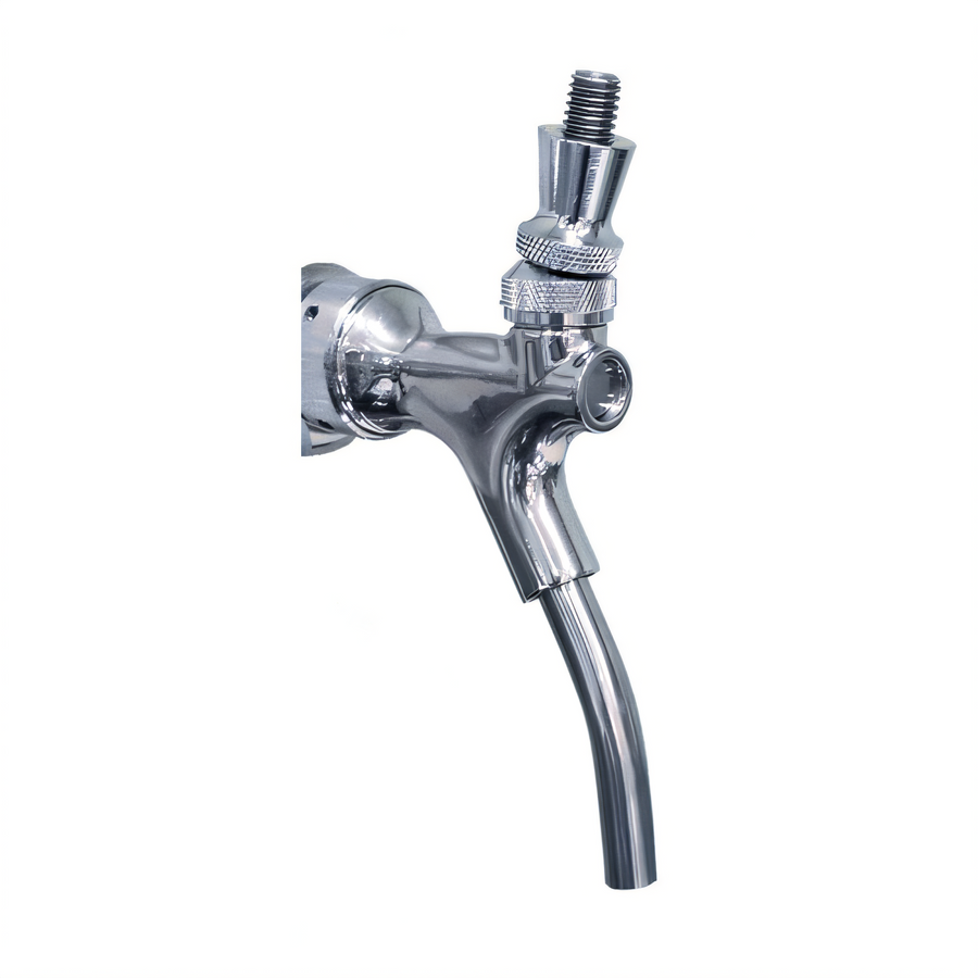 Product image #1 for Krowne BC-808 Back Bar Coolers