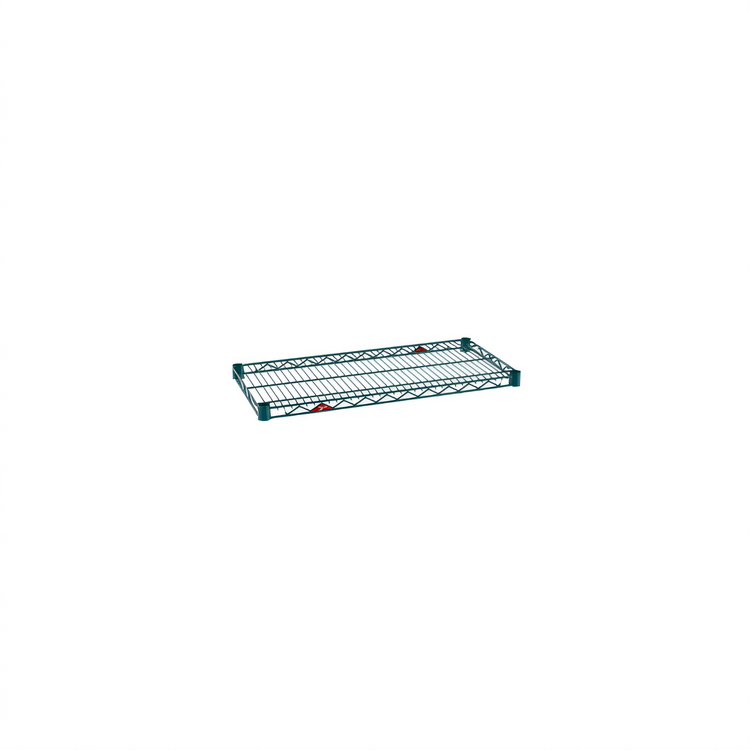 Product image #1 for Metro 1430NK3 Super Erecta Wire Shelving