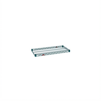 Metro 1430NK3 Super Erecta Wire Shelving
