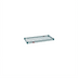 Thumbnail image #1 for Metro 1430NK3 Super Erecta Wire Shelving