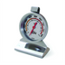 Thumbnail image #1 for CDN DOT2 Grill & Oven Thermometers Case of 6