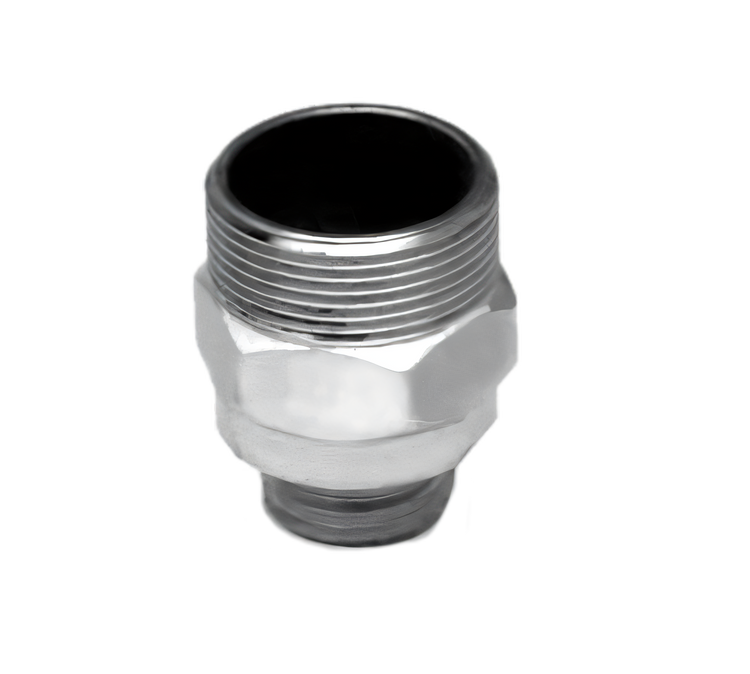 Product image #1 for T&S Brass B-0412-M Faucet Components