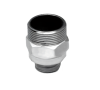 T&S Brass B-0412-M Faucet Components
