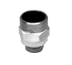 Thumbnail image #1 for T&S Brass B-0412-M Faucet Components