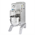 Thumbnail image #1 for Univex SRM60+HD 60 Qt Floor Model Heavy Duty Planetary Mixer