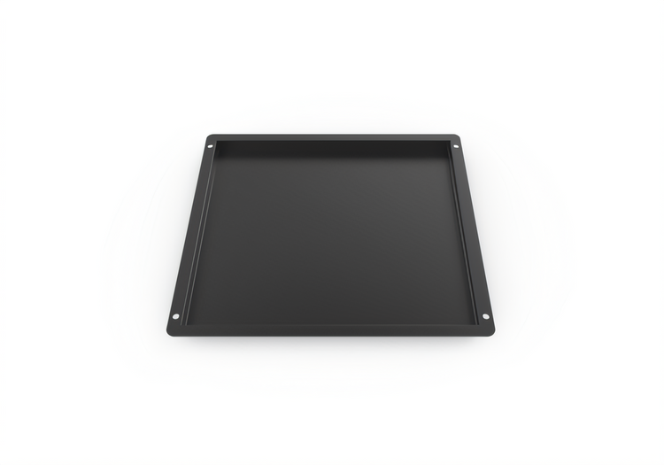 Product image #1 for UNOX USA TG735 Oven Parts & Accessories