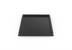 Thumbnail image #1 for UNOX USA TG735 Oven Parts & Accessories