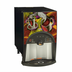 Thumbnail image #1 for BUNN Ambient Low-Profile Bag-In-Box Liquid Coffee Dispenser with 2 Dispense Heads
