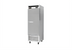 Thumbnail image #1 for Kool-It Signature One-Section Reach-In Freezer, 18.9 Cu. Ft., Stainless Steel, Bottom-Mount Self-Contained