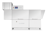 Blakeslee RC-86-3 DR99 Conveyor Dishwashers