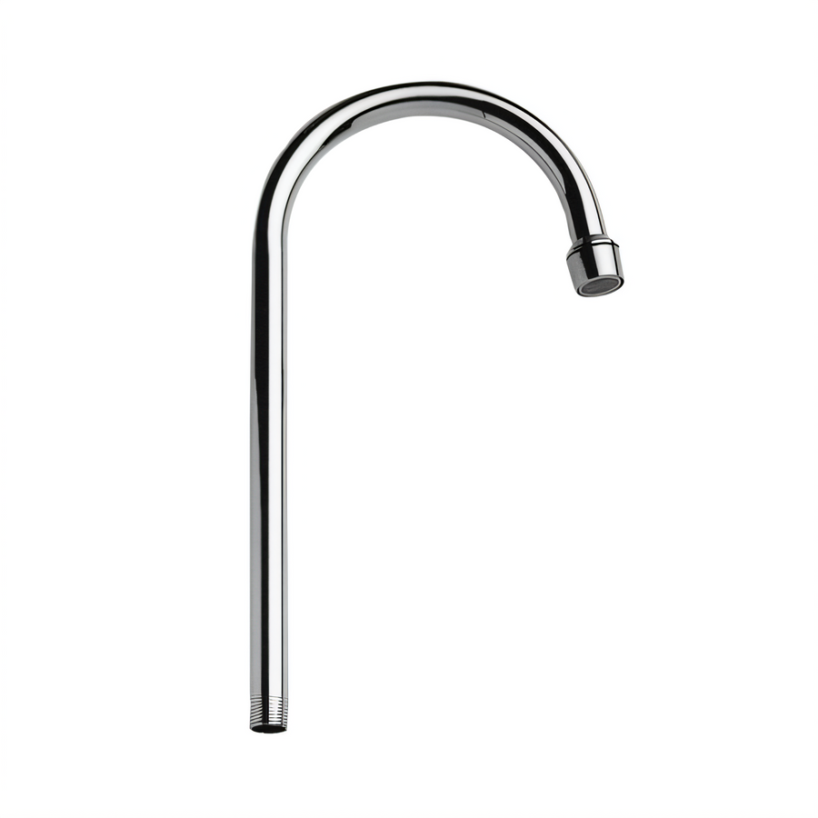 Product image #1 for Fisher 3966 Commercial Faucets & Plumbing