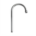 Thumbnail image #1 for Fisher 3966 Commercial Faucets & Plumbing