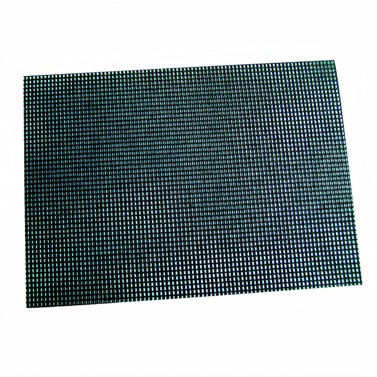 Product image #1 for Disco, Inc GS10/20DISCO Commercial Ranges