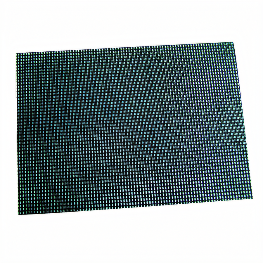 Product image #1 for Disco, Inc GS10/20DISCO Commercial Ranges