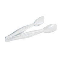 Cambro TGG9135 Lugano® Tongs Case of 12
