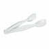 Thumbnail image #1 for Cambro TGG9135 Lugano® Tongs Case of 12