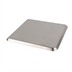 Thumbnail image #1 for CFS Brands SCDG13PL Escali Food Scale Parts & Accessories