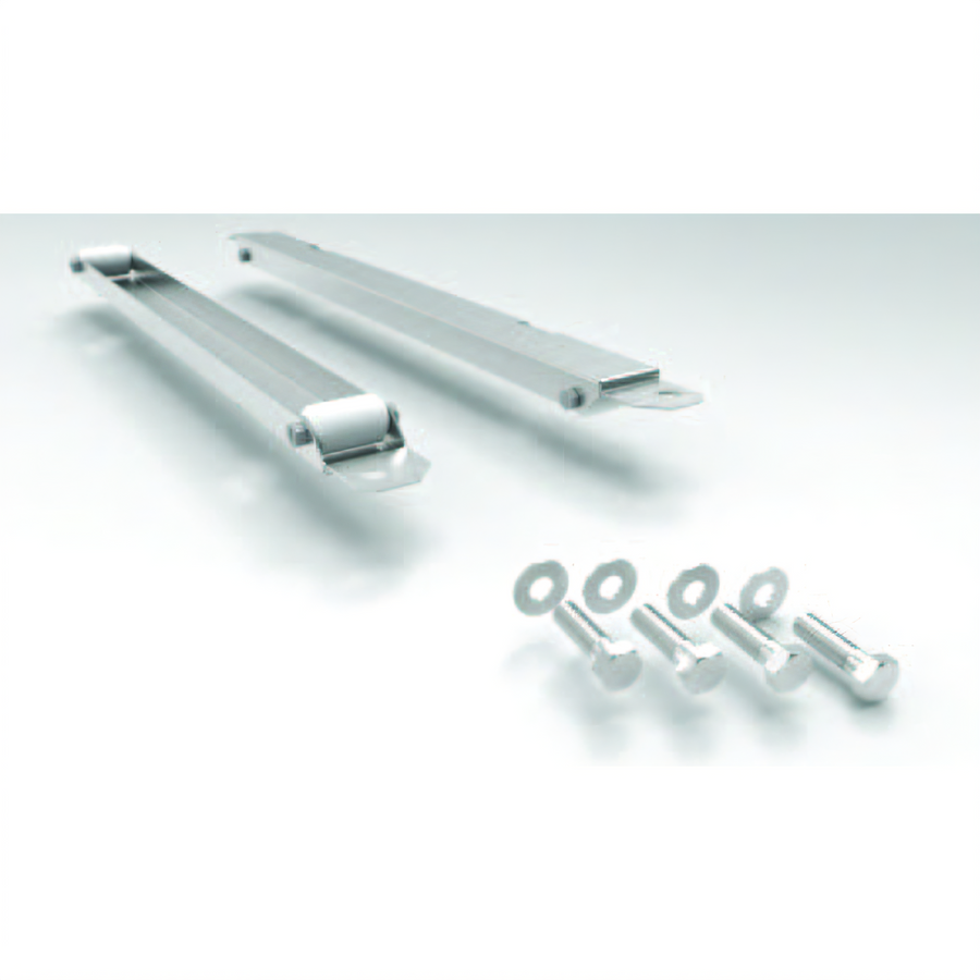 Product image #1 for Moyer Diebel 0712480-2 Dishwashers