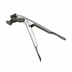Thumbnail image #1 for Winco 8-Inch Pizza Pan Gripper for Shallow Pizza Pans