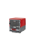 Thumbnail image #1 for Metro C533-HLFC-UA C5 Insulation Armour Heated Cabinets & Holding Shelves