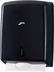 Thumbnail image #1 for CFS Brands T1600BK Jofel Valor Paper Towel Dispenser