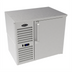 Thumbnail image #1 for Krowne LS36 Low-Profile Refrigerated Back Bar Storage Cabinet, 36-Inch, 1-Door