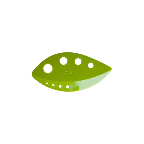Product image #1 for Taylor Precision 102-734-062 Chef'N Food Chopper Case of 6