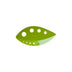 Thumbnail image #1 for Taylor Precision 102-734-062 Chef'N Food Chopper Case of 6