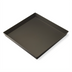 Thumbnail image #1 for Ovention 25-Inch Square Grandma Pan, 1-Inch Deep Aluminum Baking Pan