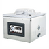 Thumbnail image #1 for ATMOVAC Diablo 17D Countertop Vacuum Chamber Packaging Machine with Dual 17-Inch Seal Bars