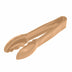 Thumbnail image #2 for Cambro 6TGS133 Lugano® Tongs Case of 12