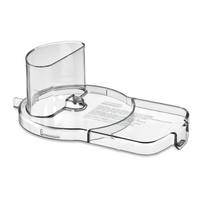 Waring WFP16S5 Commercial Food Processor Parts