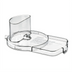 Thumbnail image #1 for Waring WFP16S5 Commercial Food Processor Parts
