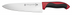Thumbnail image #2 for Dexter Russell CrestCut 8-Inch High-Carbon Stainless Steel Chef's Knife