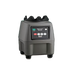 Thumbnail image #1 for Waring Heavy-Duty Base-Only Commercial Food Blender, 3-Speed, 3-3/4 HP, 120V