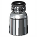Thumbnail image #1 for T&S Brass B-0199-22 Faucet Components