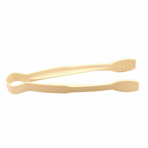 Product image #2 for Cambro TG9133 Lugano® Tongs Case of 12